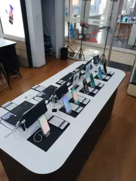 Kredit hp Samsung a06