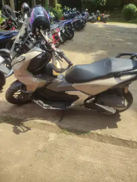 Jual Cepat Butuh Uang
