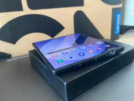 Hp Samsung Zfold 6 Ram 12/512