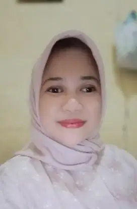 Cari loker untuk umur 40 thn