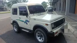 suzuki katana GX 2003 manual