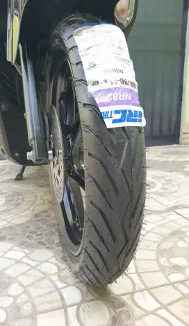( Ban Baru Semua ) Yamaha mio Gear 125 2023 , yamaha gear 2023