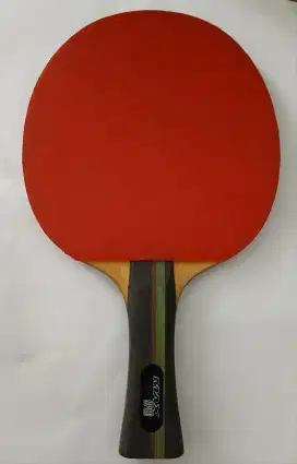 Bet pingpong merk dunlop