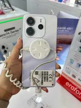 promo redmi note 14 4G