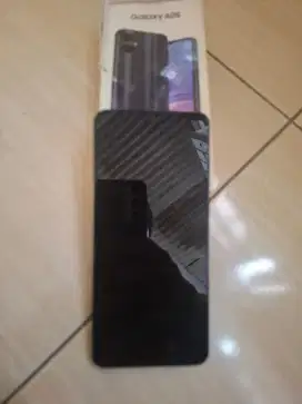 Samsung A05 4/64  BU