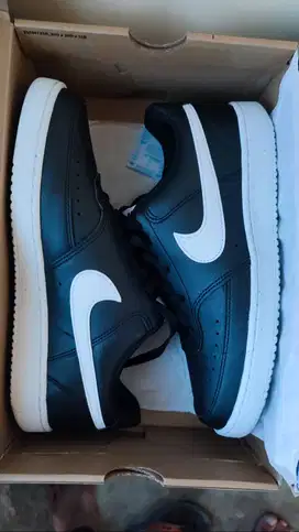 Sepatu Nike Original