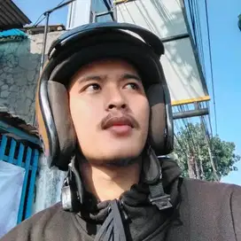 Mencari pekerjaan