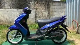 Jual Mio Soul 2010