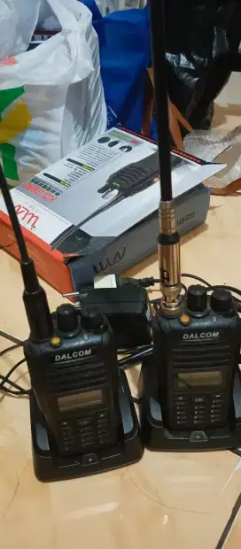 Jual ht merk dalcom