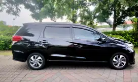 Honda Mobilio 2019 Bensin