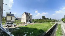 Promo Vila Junrejo View Bagus Cocok Untuk Disewakan