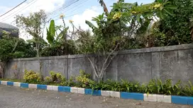 Promo Tanah 3 Menit Belakang UMM Launching Perdana