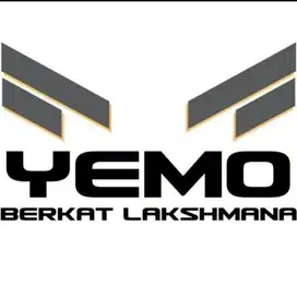 Urgently need!!!Desk call & finance collecting..