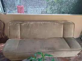 SOFA BED INFORMA