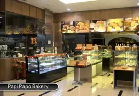 Di Jual Hotel Bintang 2 Area Bandengan Jakarta Utara