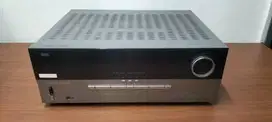 Harman Kardon AVR340 7.1 Channel Audio Video Receiver