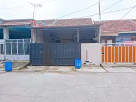 Rumah Murah Strategis Dekat Jakarta