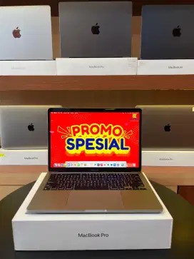 Macbook Pro M2 2022 IBox