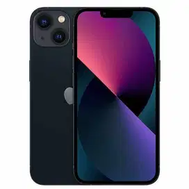 Iphone 13/128 ibox baru buka dari box