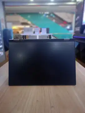 LENOVO THINKPAD L13 YOGA
