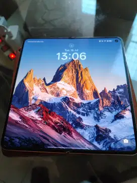 OPPO Find N3 fold 16/512