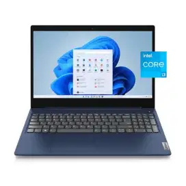 Laptop Lenovo IP3 14lU7 kredit cepat cukup ktp