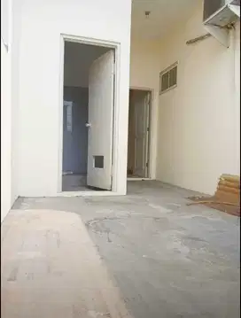 Rumah The Green BSD Bellagio SHM hadap Selatan