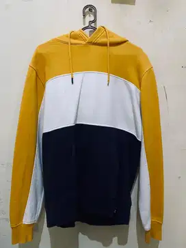 Dijual Hoodie PULL & BEAR