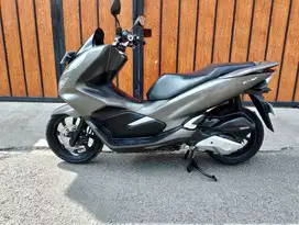 PCX 150 cbs 2019 Cash/Kredit