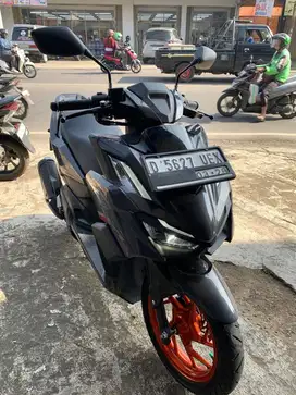 Jual Vario 160 thn 2023