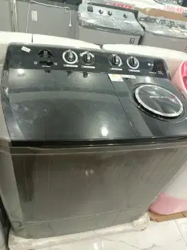 Mesin Cuci LG P 1400