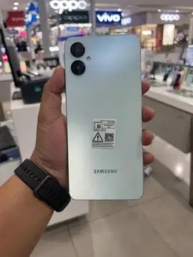 Samsung Galaxy A06 5G