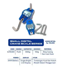 Jual Timbangan digital Murah Original Sojikyo