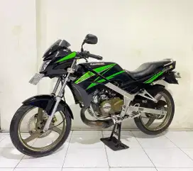 Kawasaki ninja R le limited edition 2015