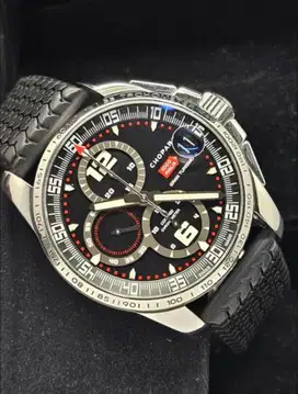 CHOPARD MILLE MIGLIA