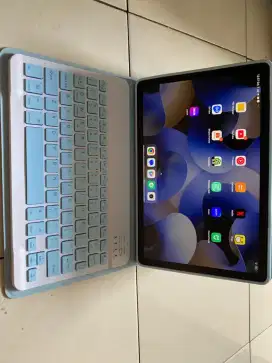 Radmi pad SE 11 inch 4/128GB