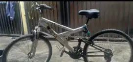 Jual polygon ultimax