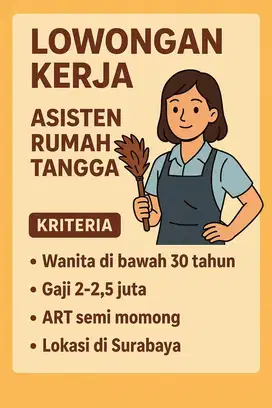 DICARI ART SEGERA