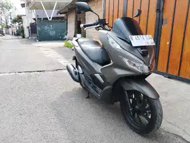 Pcx 150cbs 2019 Cash/kredit