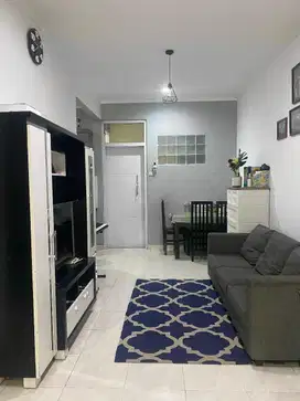 DIJUAL CEPAT RUMAH MINIMALIS SIAP HUNI NEGO SAMPAI JADI