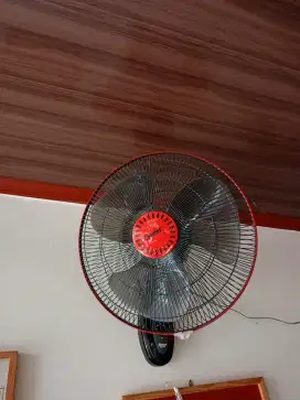 Kipas angin cosmos