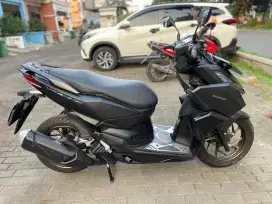 Vario 160 CBS (2024)