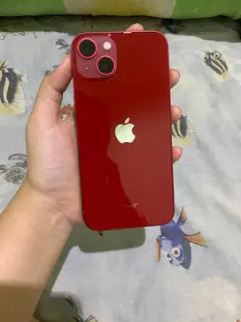 iphone 13 128gb ex inter nominus