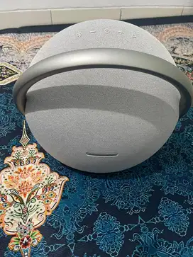 Jual harmankardon onyx 7