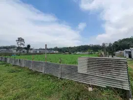 Promo awal bulan tanah kapling grand mutiara kedungrejo