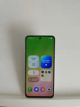 Samsung Galaxy A56 5G 8+8/256