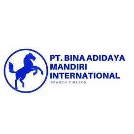 Admin kantor pjtki
