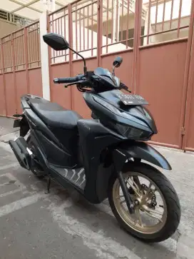 Honda Vario 150 esp 2022