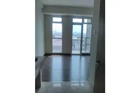 Dijual Super Murah Type Studio Apartemen Puri Orchard Jakarta Barat
