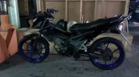 Jual motor sonic